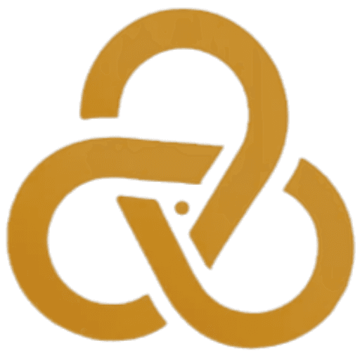 zonexia icon